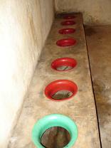 TANLACTOILETTE.jpg