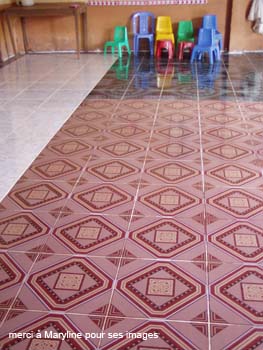 carrelage.jpg