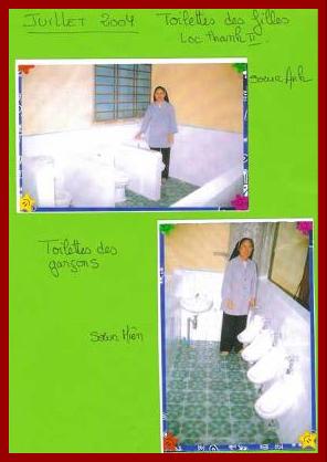 toilette2004.jpg